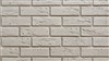 STEGU® Betonový obklad BOSTON 3 - BEIGE